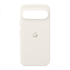 Оригінальний чохол Google Pixel 9 / 9 Pro (Porcelain)