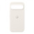 Оригінальний чохол Google Pixel 9 / 9 Pro (Porcelain)