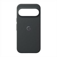 Оригінальний чохол Google Pixel 10 / 10 Pro PixelSnap (Obsidian)