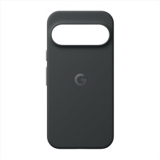 Оригінальний чохол Google Pixel 10 / 10 Pro PixelSnap (Obsidian)