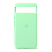 Оригінальний чохол Google Pixel 8a (Aloe)