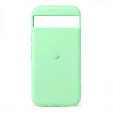 Оригінальний чохол Google Pixel 8a (Aloe)