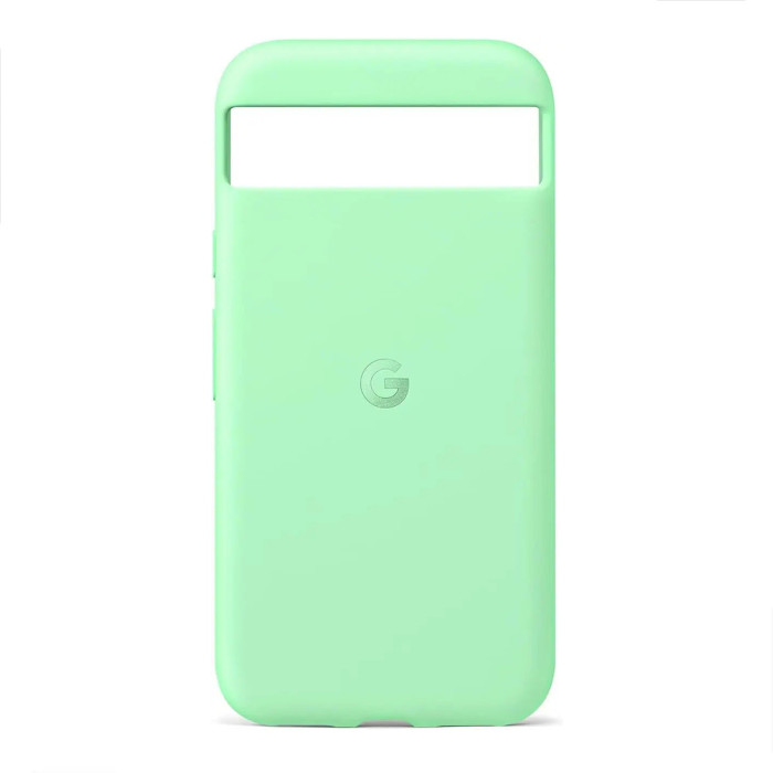 Оригінальний чохол Google Pixel 8a (Aloe)
