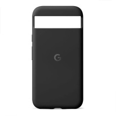 Оригінальний чохол Google Pixel 8a (Obsidian)