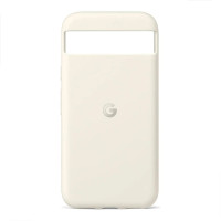 Оригінальний чохол Google Pixel 8a (Porcelain)