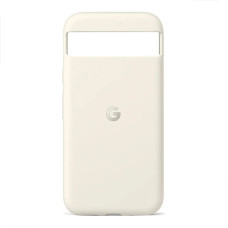 Оригінальний чохол Google Pixel 8a (Porcelain)