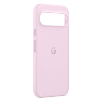 Оригінальний чохол Google Pixel 9 Pro XL (Rose Quartz) (Без упаковки)