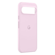 Оригінальний чохол Google Pixel 9 Pro XL (Rose Quartz) (Без упаковки)