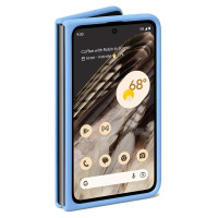 Оригінальний чохол Google Pixel Fold (Bay)