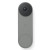 Відеодзвінок Google Nest Doorbell (wired, 3rd gen) (Hazel)