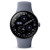 Годинник Google Pixel Watch 4 (45mm) (LTE) (Moonstone)