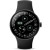 Годинник Google Pixel Watch 4 (41mm) (Wi-Fi) (Obsidian)