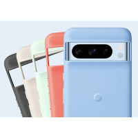 Чохли Google Pixel 8 Pro Чохли Google Pixel 8 Pro