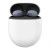 Навушники Google Pixel Buds Pro 2 (Moonstone)