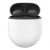 Навушники Google Pixel Buds Pro 2 (Hazel)