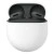 Навушники Google Pixel Buds 2a (Hazel)