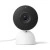 Камера спостереження Google Nest Cam 3 gen (Snow) 2K