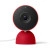 Камера спостереження Google Nest Cam 3 gen (Berry) 2K