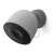 Камера відеоспостереження Google Nest Cam Outdoor (Wired, 2nd Gen) (Hazel)