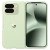 Оригінальний чохол Google Pixel 10 Pro Fold (Jade)