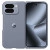Оригінальний чохол Google Pixel 10 Pro Fold (Moonstone)