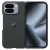 Оригінальний чохол Google Pixel 10 Pro Fold (Obsidian)