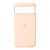Оригінальний чохол Google Pixel 8 (Rose)