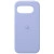 Оригінальний чохол Google Pixel 9a (Iris)