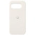 Оригінальний чохол Google Pixel 9a (Porcelain)