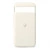 Оригінальний чохол Google Pixel 8a (Porcelain)