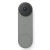 Відеодзвінок Google Nest Doorbell (wired, 3rd gen) (Hazel)