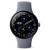 Годинник Google Pixel Watch 4 (45mm) (LTE) (Moonstone)
