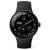 Годинник Google Pixel Watch 4 (45mm) (Wi-Fi) (Porcelain)