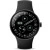 Годинник Google Pixel Watch 4 (41mm) (Wi-Fi) (Obsidian)
